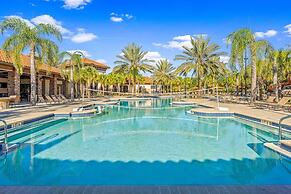 Star Wars Themed Movie Theater 6BR