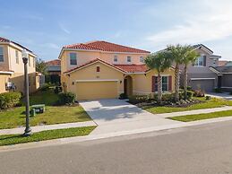 Star Wars Themed Movie Theater 6BR