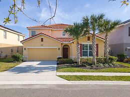 Star Wars Themed Movie Theater 6BR