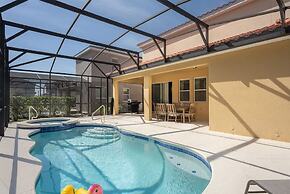 Star Wars Themed Movie Theater 6BR