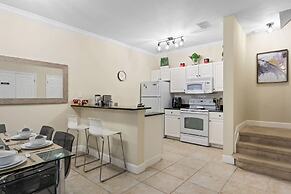 Themed Bedrooms Disney Area 3BR