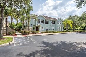 Themed Bedrooms Disney Area 3BR