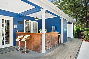 Themed Bedrooms Disney Area 3BR