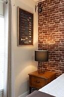 Themed Bedrooms Disney Area 3BR