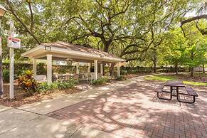 Themed Bedrooms Disney Area 3BR