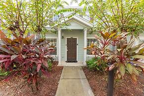 Themed Bedrooms Disney Area 3BR