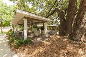 Themed Bedrooms Disney Area 3BR