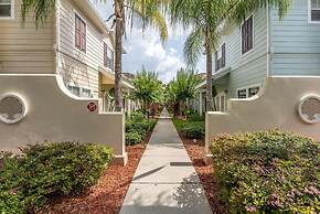 Themed Bedrooms Disney Area 3BR