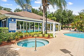 Themed Bedrooms Disney Area 3BR