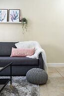 Themed Bedrooms Disney Area 3BR