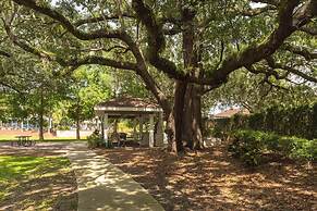 Themed Bedrooms Disney Area 3BR