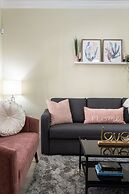 Themed Bedrooms Disney Area 3BR