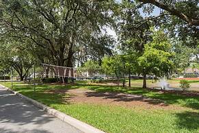 Themed Bedrooms Disney Area 3BR