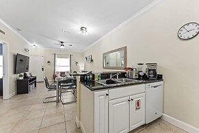 Themed Bedrooms Disney Area 3BR