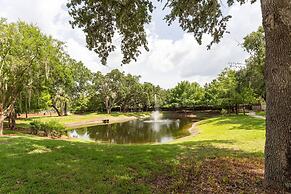 Themed Bedrooms Disney Area 3BR