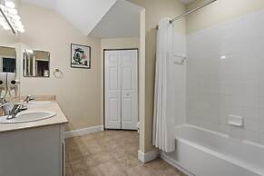 Themed Bedrooms Disney Area 3BR