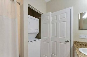 Themed Bedrooms Disney Area 3BR