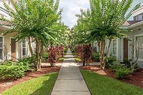 Themed Bedrooms Disney Area 3BR