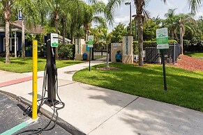 Themed Bedrooms Disney Area 3BR