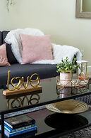 Themed Bedrooms Disney Area 3BR