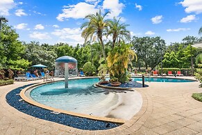 Themed Bedrooms Disney Area 3BR