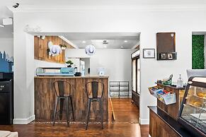 Themed Bedrooms Disney Area 3BR