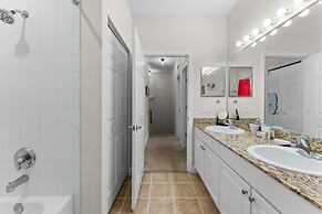 Themed Bedrooms Disney Area 3BR