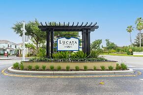 Themed Bedrooms Disney Area 3BR