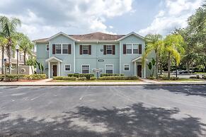 Themed Bedrooms Disney Area 3BR