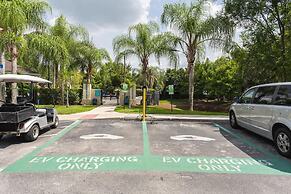 Themed Bedrooms Disney Area 3BR