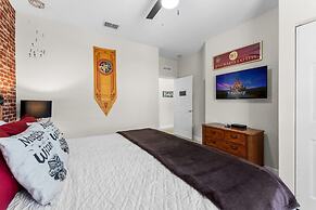 Themed Bedrooms Disney Area 3BR