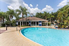 Themed Bedrooms Disney Area 3BR