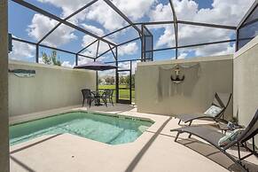 5 BR Disney Themed Bedrooms