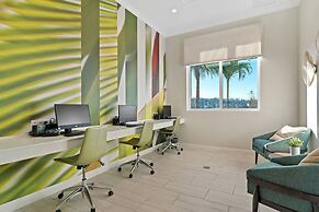 5 BR Disney Themed Bedrooms