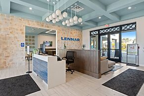 5 BR Disney Themed Bedrooms