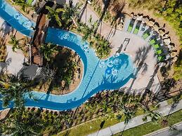 5 BR Disney Themed Bedrooms