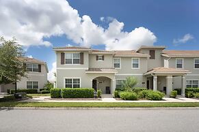 5 BR Disney Themed Bedrooms