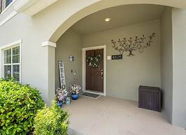 5 BR Disney Themed Bedrooms