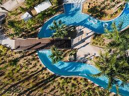 5 BR Disney Themed Bedrooms