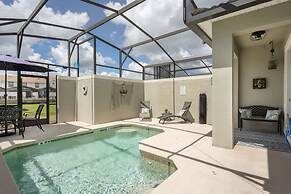 5 BR Disney Themed Bedrooms