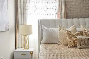 5 BR Disney Themed Bedrooms