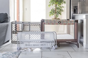 Private Pool and BBQ at Storey Lake 5BR