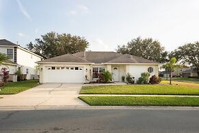 New Listing Pool and Game Room 4BR