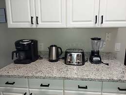 New Listing Pool and Game Room 4BR