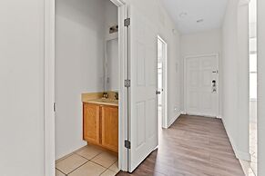 Pet Friendly 4 BR With Hot Tub Ro2761n