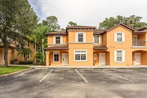 Pet Friendly 4 BR With Hot Tub Ro2761n