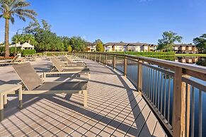 Pet Friendly 4 BR With Hot Tub Ro2761n