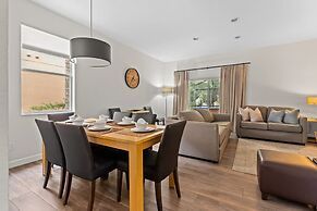 Pet Friendly 4 BR With Hot Tub Ro2761n