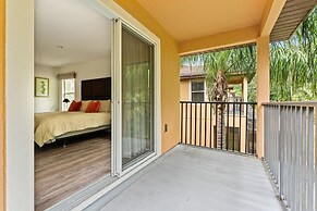 Pet Friendly 4 BR With Hot Tub Ro2761n