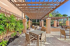 Pet Friendly 4 BR With Hot Tub Ro2761n